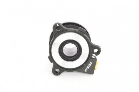 Робочий ЦИЛіНДР зчеплення bosch 0986486614