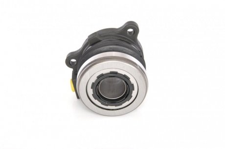 Робочий ЦИЛіНДР зчеплення bosch 0986486614