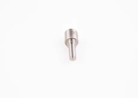 Розпилювач форсунки bosch 0433171146
