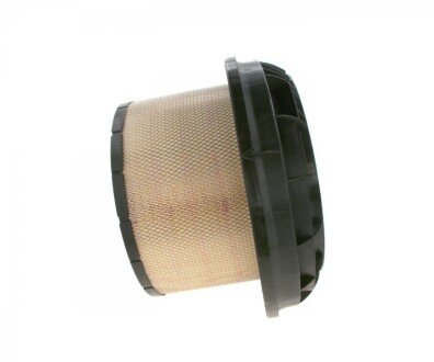 S0088 Фільтр повітряний MERCEDES-BENZ bosch F026400088