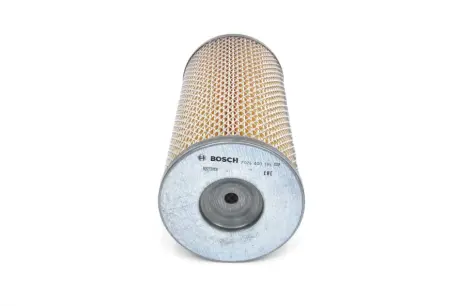 BOSCH S0186 HYUNDAI Повітряний фільтр Bosch F026400186
