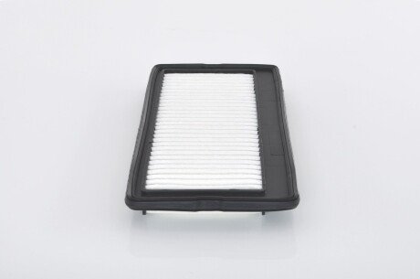 S9167 Фильтр воздушный HYUNDAI Atos 0,8/1,1 97- bosch 1987429167