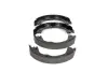 BOSCH Щеки тормозные задн. HYUNDAI SANTA FЙ II, TUCSON KIA SORENTO II 1.6-3.5 01.09- bosch 0986487947