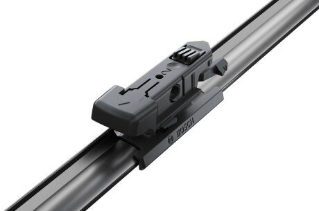 Дворники (щетки стеклоочистителя) 500 мм bosch 339701400T