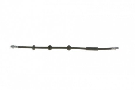 Щланг торм. пер. DB C205 AMG bosch 1987481B12