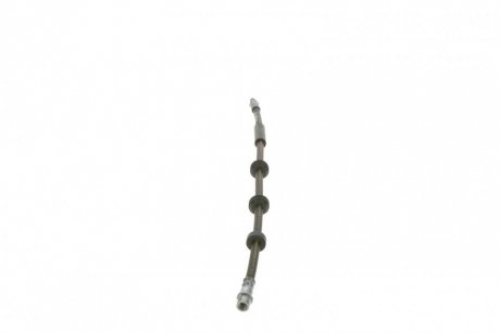 Щланг торм. пер. DB C205 AMG bosch 1987481B12