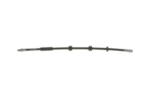 BOSCH Щланг торм. пер. DB C205 AMG Bosch 1987481B12