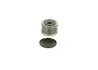 BOSCH Шкив генератора CITROEN Jumper 3,0HDi 06-, FIAT Ducato, IVECO Daili. bosch F00M599500