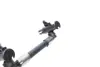 BOSCH Шланг обратки VW Crafter 06- Bosch 0445130327 (фото 3)