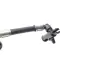 BOSCH Шланг обратки VW Crafter 06- Bosch 0445130327 (фото 4)