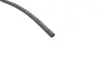 BOSCH Шланг обратки VW Crafter 06- Bosch 0445130327 (фото 5)