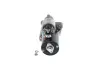 BOSCH Стартер BMW bosch 1986S00674