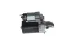 BOSCH Стартер BMW bosch 1986S00674
