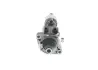 BOSCH Стартер BMW bosch 1986S00674