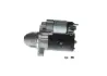 BOSCH Стартер BMW bosch 1986S00674