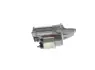 BOSCH СТАРТЕР Bosch 1986S00228 (фото 2)
