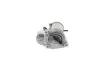 BOSCH СТАРТЕР Bosch 1986S00228 (фото 3)