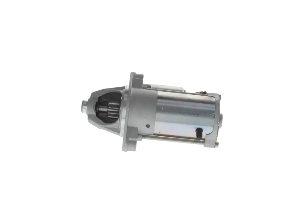 BOSCH СТАРТЕР Bosch 1986S00228 (фото 1)