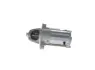 BOSCH СТАРТЕР Bosch 1986S00228 (фото 1)