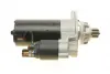 BOSCH СТАРТЕР bosch 1986S00823