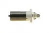 BOSCH СТАРТЕР bosch 1986S00823