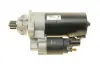 BOSCH СТАРТЕР bosch 1986S00823