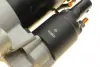 BOSCH СТАРТЕР bosch 1986S00823