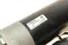 BOSCH СТАРТЕР bosch 1986S00823