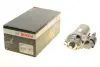 BOSCH СТАРТЕР bosch 1986S00823