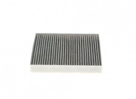Вугільний фільтр салону bosch 1987435051
