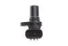 BOSCH SUZUKI Імпульсний датчик Ignis, Jimny Bosch 0986280806 (фото 3)