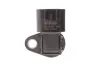 BOSCH SUZUKI Імпульсний датчик Ignis, Jimny Bosch 0986280806 (фото 4)