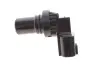 BOSCH SUZUKI Імпульсний датчик Ignis, Jimny Bosch 0986280806 (фото 5)