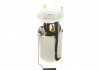 Топливоподкачивающий насос (модуль) FIAT Linea 1,3D Multijet 09- bosch 0580303111