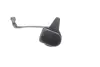 BOSCH торм. кол. пер. AUDI A8 bosch 0986494988