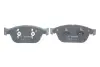 BOSCH торм. кол. пер. AUDI A8 bosch 0986494988