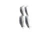 BOSCH Торм. кол. пер Infiniti FX35 bosch 0986494890