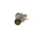 BOSCH Тормозной цилиндр SUZUKI IGNIS 1.3 bosch F026002384