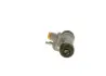 BOSCH Тормозной цилиндр SUZUKI IGNIS 1.3 bosch F026002384