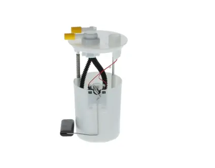 BOSCH TOYOTA Датчик бензонасоса з корпусом AVENSIS 2.0 D-4D 06-08, COROLLA 1.4 D 04-07 bosch 0580300013 Тойота Королла е120