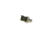 BOSCH TOYOTA Датчик давления топлива Auris 1.4 D-4D 07- bosch 0281006163