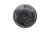BOSCH TOYOTA Фильтр топлива RAV-4 2,0 -00 Bosch F026403762 (фото 3)