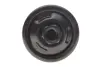 BOSCH TOYOTA Фильтр топлива RAV-4 2,0 -00 Bosch F026403762 (фото 4)