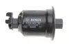 BOSCH TOYOTA Фильтр топлива RAV-4 2,0 -00 Bosch F026403762 (фото 1)