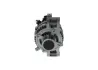BOSCH TOYOTA Генератор AVENSIS 2.0, 2.2 08-, RAV 4 III 2.2 05-, LEXUS bosch 1986A01269