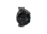 BOSCH TOYOTA Генератор AVENSIS 2.0, 2.2 08-, RAV 4 III 2.2 05-, LEXUS bosch 1986A01269