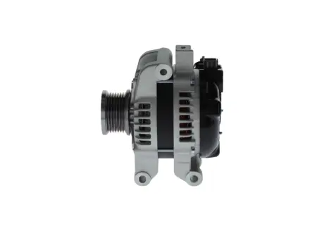 BOSCH TOYOTA Генератор AVENSIS 2.0, 2.2 08-, RAV 4 III 2.2 05-, LEXUS bosch 1986A01269 Тойота Авенсис т27