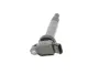 BOSCH TOYOTA Катушка зажигания Avensis,Land Cruiser,Lexus 2.0/4.0 00- bosch 0986AG0508
