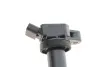 BOSCH TOYOTA Катушка зажигания Avensis,Land Cruiser,Lexus 2.0/4.0 00- bosch 0986AG0508