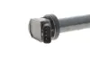 BOSCH TOYOTA Катушка зажигания Avensis,Land Cruiser,Lexus 2.0/4.0 00- bosch 0986AG0508